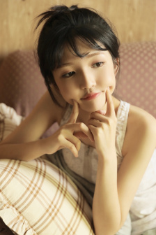 手机免费在线观看