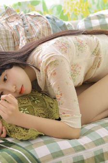 明星专题：崔珉豪