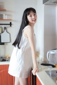 重生之龙族圣女
